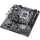 ASRock B660M-HDV DDR4 - 711310 - zdjęcie 5